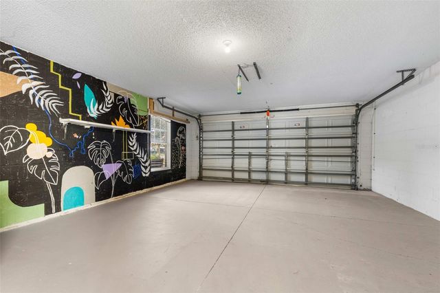 1032 BLOOMINGDALE DRIVE, Davenport, FL 33897