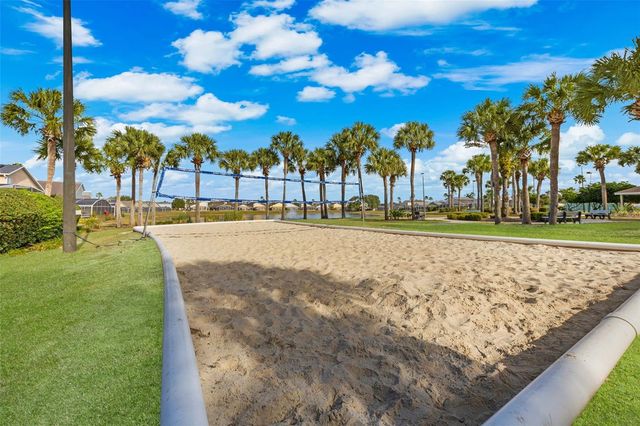 1032 BLOOMINGDALE DRIVE, Davenport, FL 33897