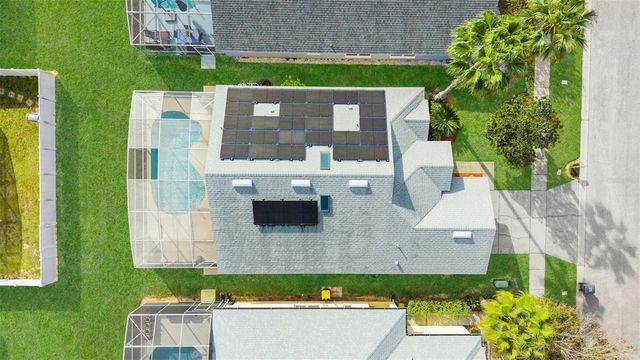 1032 BLOOMINGDALE DRIVE, Davenport, FL 33897