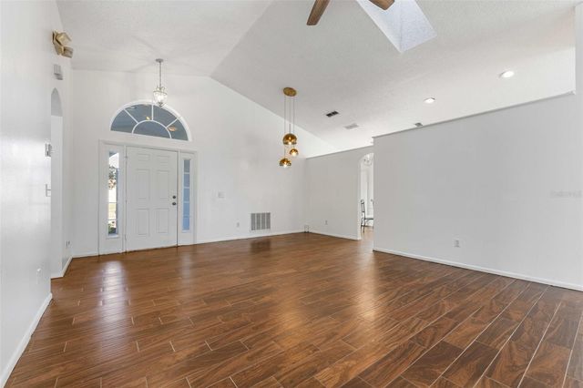 1032 BLOOMINGDALE DRIVE, Davenport, FL 33897