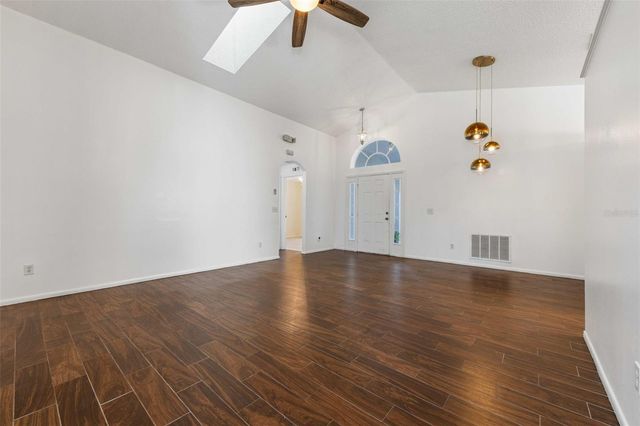 1032 BLOOMINGDALE DRIVE, Davenport, FL 33897