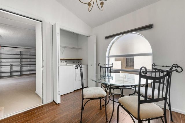 1032 BLOOMINGDALE DRIVE, Davenport, FL 33897