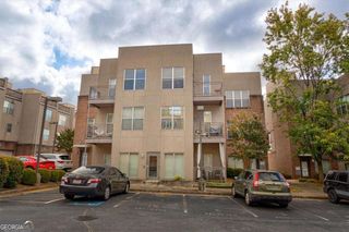 238 Walker Street SW 32, Atlanta, GA 30313