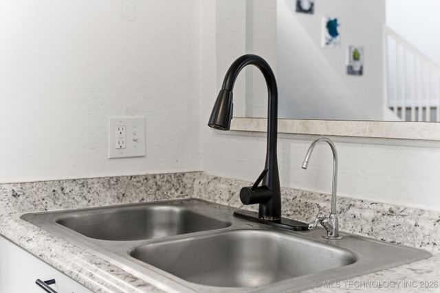 2850 E 90th Street 1208, Tulsa, OK 74137