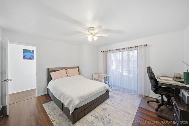 2850 E 90th Street 1208, Tulsa, OK 74137