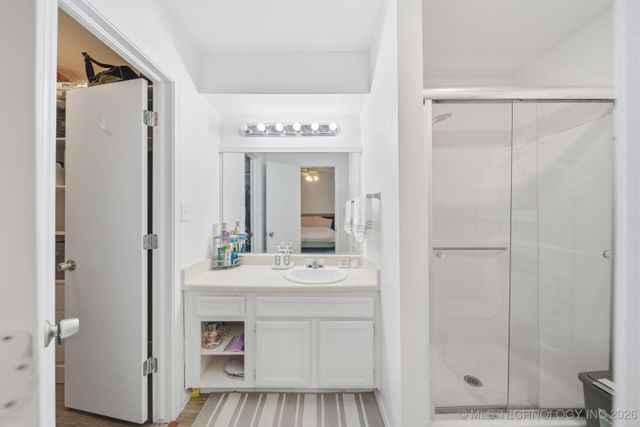 2850 E 90th Street 1208, Tulsa, OK 74137