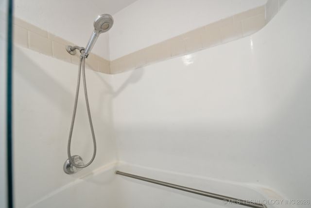 2850 E 90th Street 1208, Tulsa, OK 74137