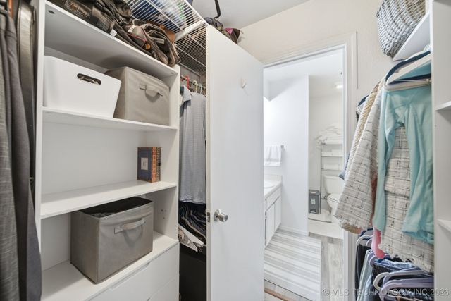 2850 E 90th Street 1208, Tulsa, OK 74137