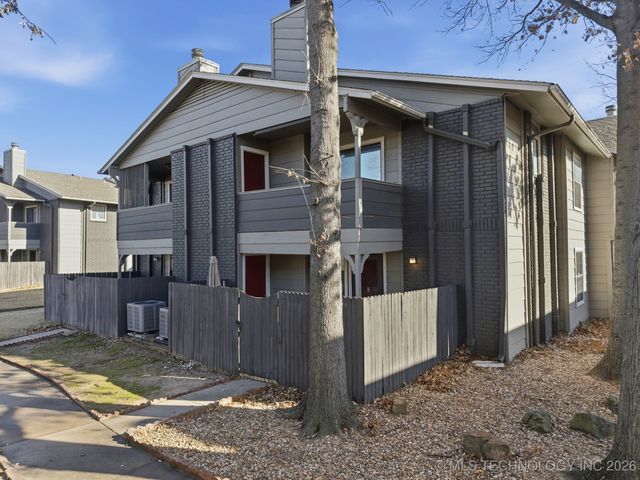 2850 E 90th Street 1208, Tulsa, OK 74137