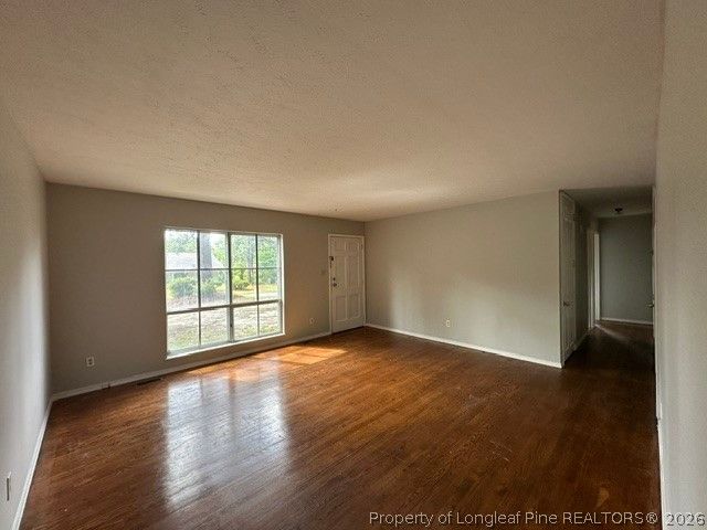 1810 Wendover Drive, Fayetteville, NC 28304
