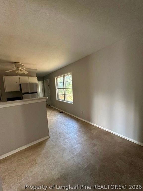1810 Wendover Drive, Fayetteville, NC 28304 — photo 11