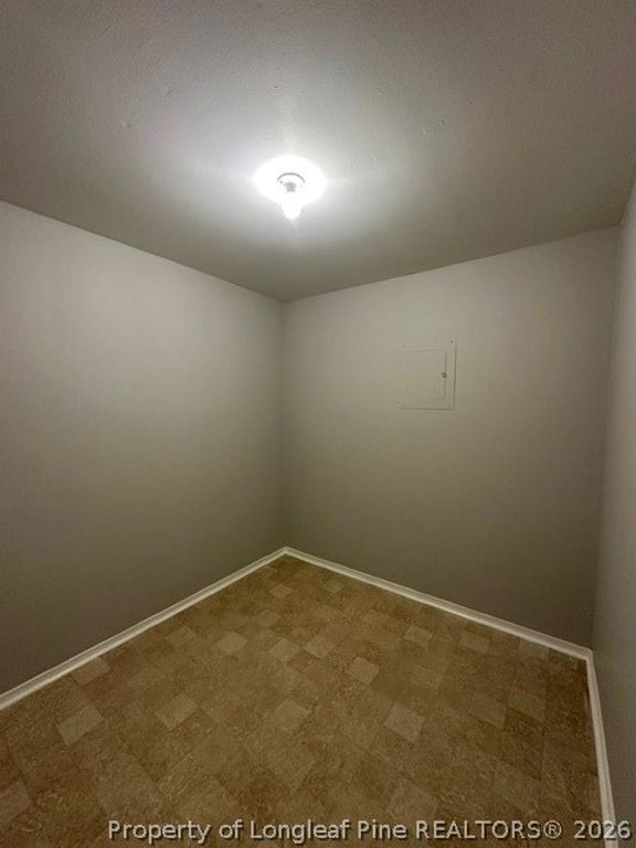 1810 Wendover Drive, Fayetteville, NC 28304 — photo 12
