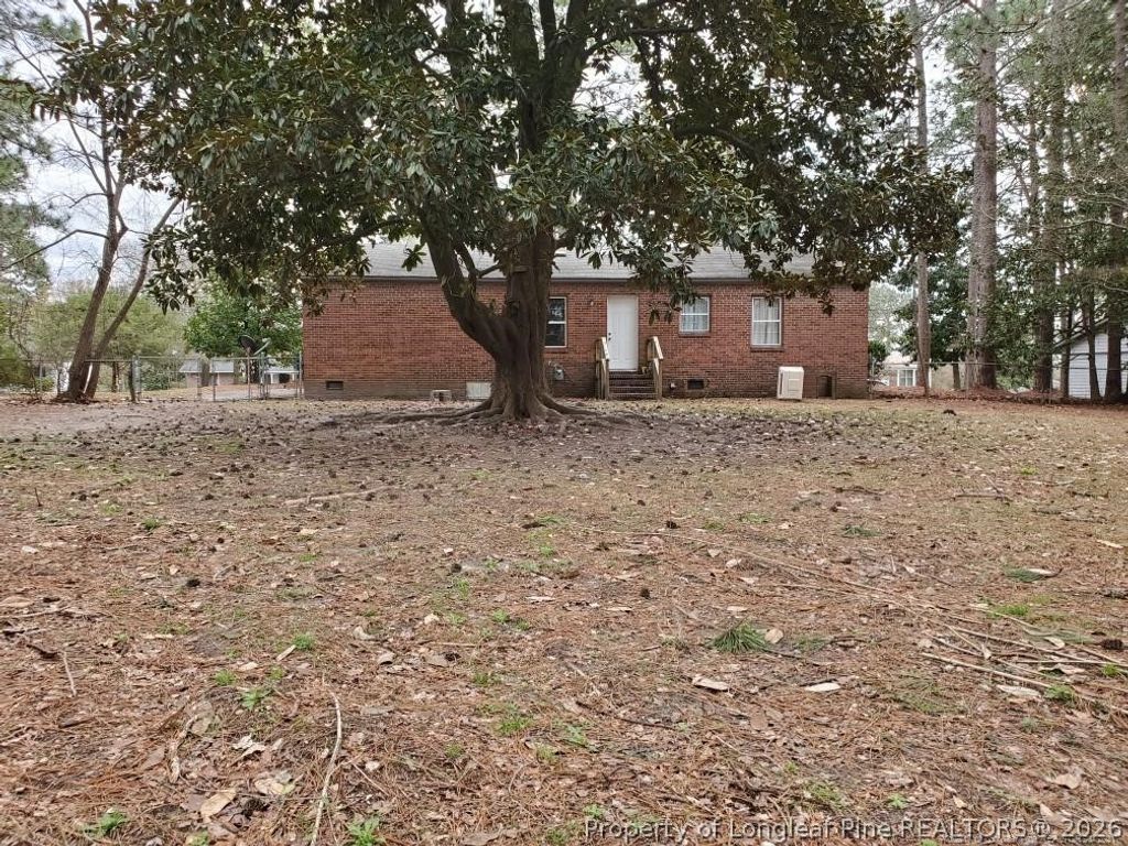 1810 Wendover Drive, Fayetteville, NC 28304 — photo 13