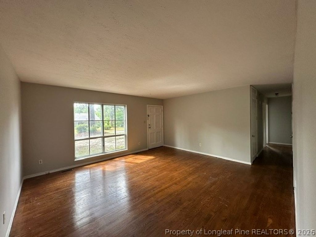 1810 Wendover Drive, Fayetteville, NC 28304 — photo 2