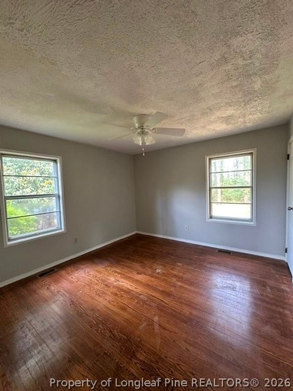1810 Wendover Drive, Fayetteville, NC 28304 — photo 3