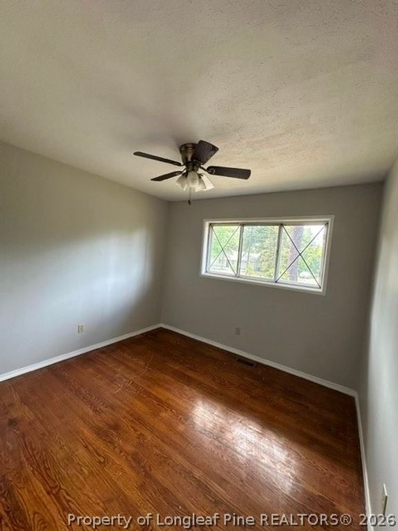 1810 Wendover Drive, Fayetteville, NC 28304 — photo 5