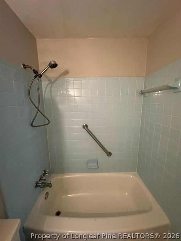 1810 Wendover Drive, Fayetteville, NC 28304 — photo 6