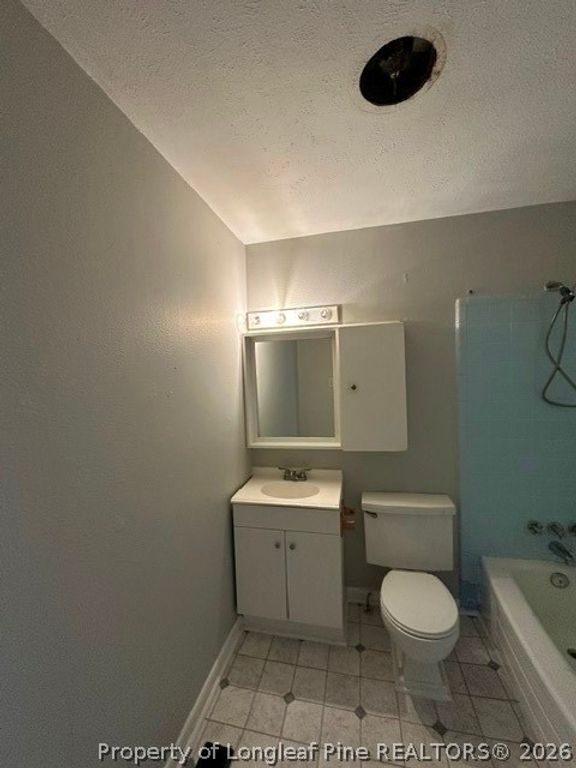 1810 Wendover Drive, Fayetteville, NC 28304 — photo 7