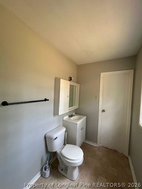 1810 Wendover Drive, Fayetteville, NC 28304 — photo 8
