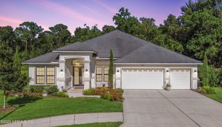 3926 MEDITERRANEAN Court, Jacksonville, FL 32223