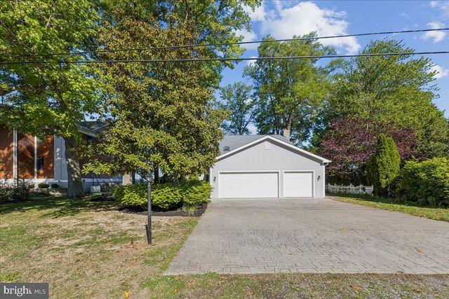 702 BAYSIDE DR, Stevensville, MD 21666