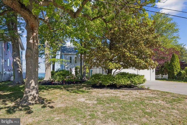 702 BAYSIDE DR, Stevensville, MD 21666