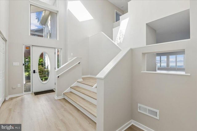 702 BAYSIDE DR, Stevensville, MD 21666