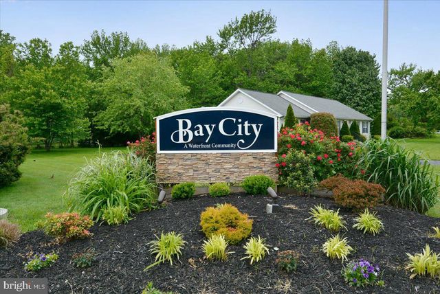 702 BAYSIDE DR, Stevensville, MD 21666