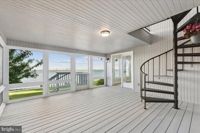 702 BAYSIDE DR, Stevensville, MD 21666