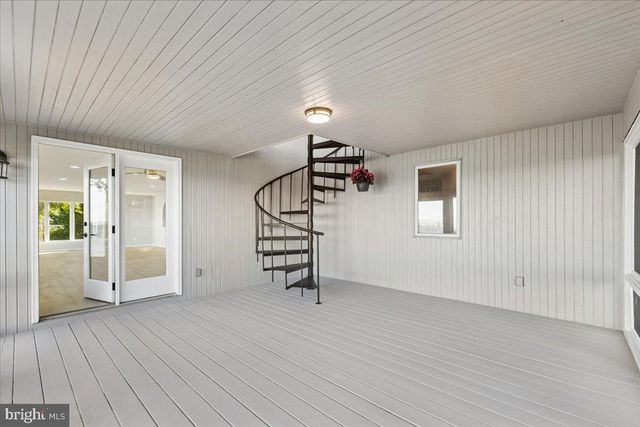 702 BAYSIDE DR, Stevensville, MD 21666