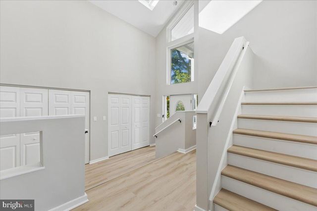 702 BAYSIDE DR, Stevensville, MD 21666