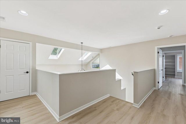 702 BAYSIDE DR, Stevensville, MD 21666