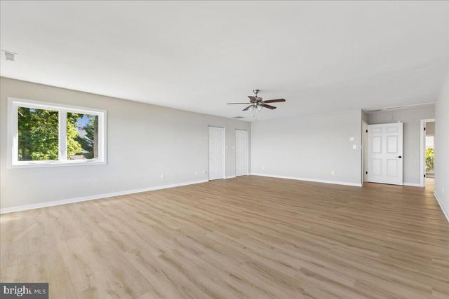 702 BAYSIDE DR, Stevensville, MD 21666