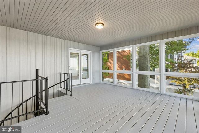 702 BAYSIDE DR, Stevensville, MD 21666