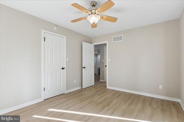 702 BAYSIDE DR, Stevensville, MD 21666