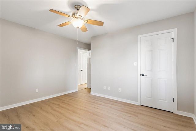 702 BAYSIDE DR, Stevensville, MD 21666