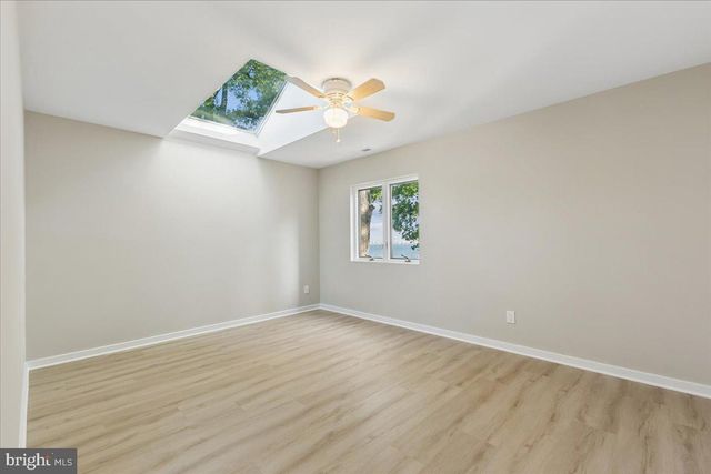 702 BAYSIDE DR, Stevensville, MD 21666