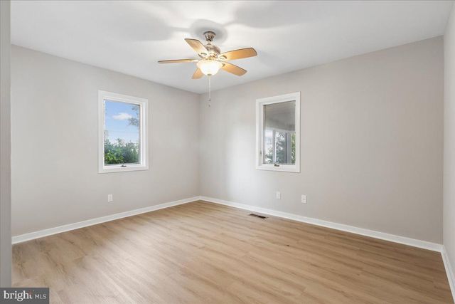 702 BAYSIDE DR, Stevensville, MD 21666