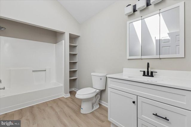 702 BAYSIDE DR, Stevensville, MD 21666