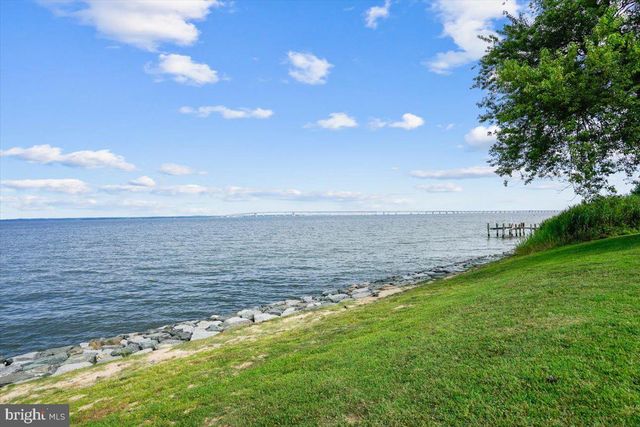 702 BAYSIDE DR, Stevensville, MD 21666