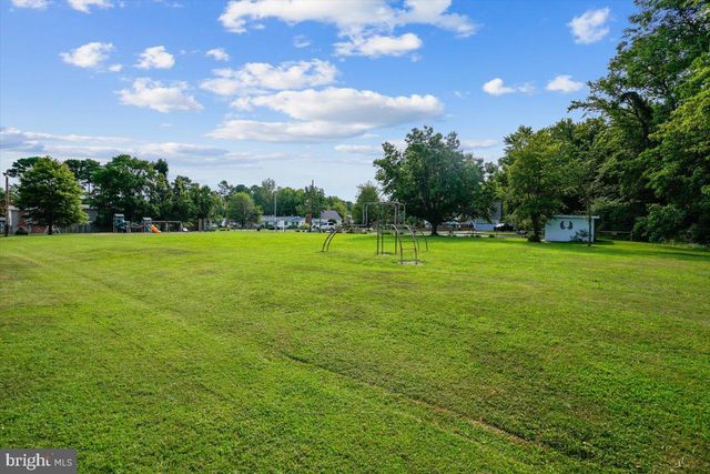 702 BAYSIDE DR, Stevensville, MD 21666