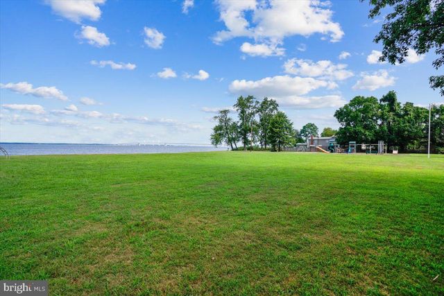 702 BAYSIDE DR, Stevensville, MD 21666