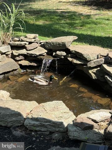 702 BAYSIDE DR, Stevensville, MD 21666