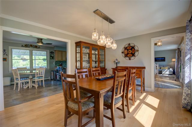 54 Clearview Circle, Hopewell Junction, NY 12533