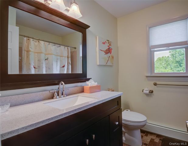 54 Clearview Circle, Hopewell Junction, NY 12533