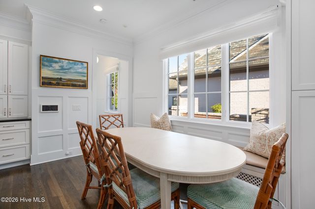 1810 Mews Drive, Wilmington, NC 28405