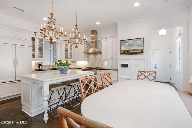 1810 Mews Drive, Wilmington, NC 28405