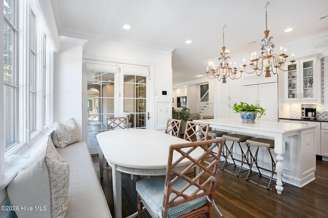 1810 Mews Drive, Wilmington, NC 28405