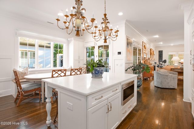 1810 Mews Drive, Wilmington, NC 28405