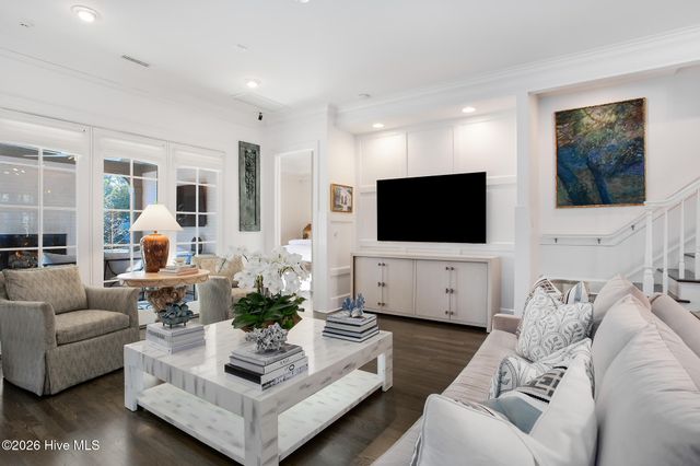 1810 Mews Drive, Wilmington, NC 28405